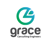 Grace consulting Engineers